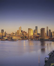 Villa Alba Museum - Attractions 0