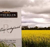 Rutherglen Estates - Attractions