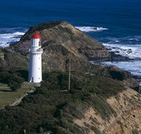 Mornington Peninsula Attraction Pass - Attractions
