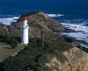 Mornington Peninsula Attraction Pass - Attractions 0