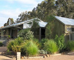 Ayrford VIC Attractions