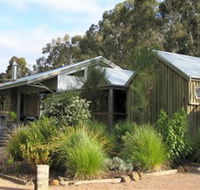 Timboon Railway Shed Distillery - Attractions