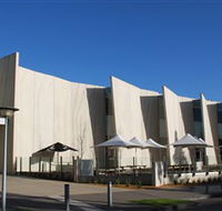 Riverlinks - Attractions