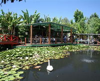 Book Yarra Junction Accommodation Vacations Attractions Attractions