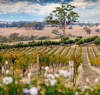 Redesdale Estate - Attractions