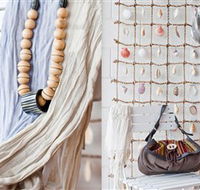 Duetto Clothing - Attractions