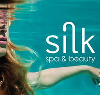 Silk Spa  Beauty - Attractions