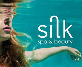 Silk Spa & Beauty - Attractions 0