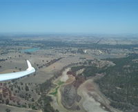 Book Corowa Accommodation Vacations Attractions Attractions
