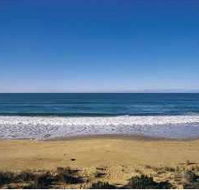 Nooramunga and Corner Inlet Marine  Coastal Parks - Attractions