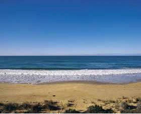 Nooramunga And Corner Inlet Marine & Coastal Parks - Attractions 0