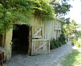Mitcham VIC Attractions
