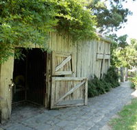 Schwerkolt Cottage - Attractions