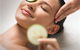 Wyndham Resort Torquay Day Spa - thumb 0
