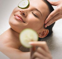 Wyndham Resort Torquay Day Spa - Attractions