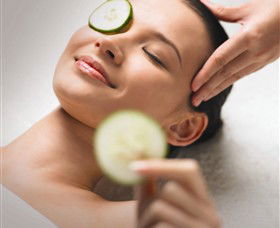 Wyndham Resort Torquay Day Spa - Attractions 0