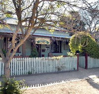 Wistaria Echuca - Attractions