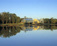 Benalla Art Gallery