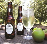 Punt Road Wines and Napoleon  Co Cider - Attractions