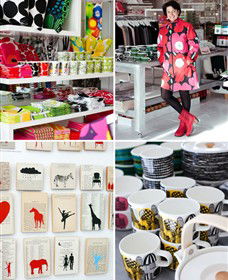 Kiitos - Attractions 0