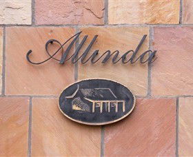 Allinda Winery - Attractions 0