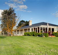 Coombe Yarra Valley - Attractions