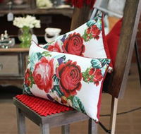 Fresh Decor - Attractions