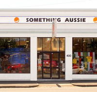 Something Aussie - Attractions