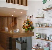 endota spa traralgon - Attractions