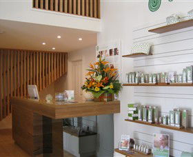 Endota Spa Traralgon - Attractions 0