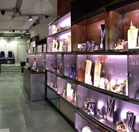 Made In Earth Jewellery Gallery - Attractions