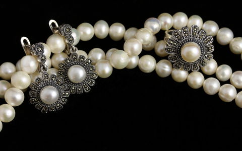 The Maharani Collection - Attractions 2