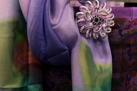 The Maharani Collection - Attractions 3