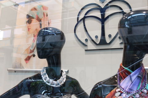 The Maharani Collection - Attractions 4