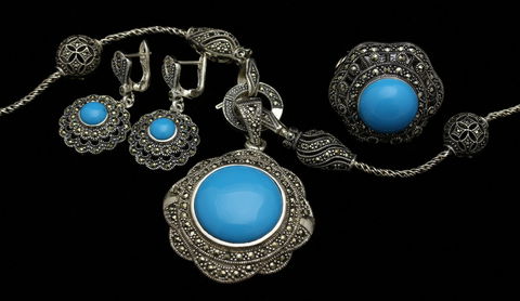 The Maharani Collection - Attractions 5