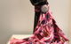 The Maharani Collection - thumb 6