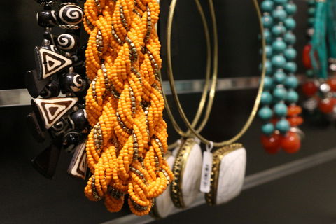 The Maharani Collection - Attractions 8