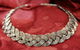 The Maharani Collection - thumb 9