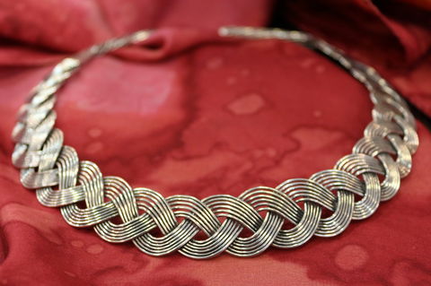 The Maharani Collection - Attractions 9