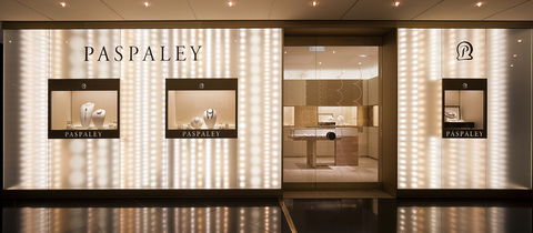 Paspaley - Attractions 1