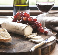 Yarra Valley Dairy - Attractions
