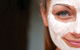 Endota Spa Daylesford - thumb 0