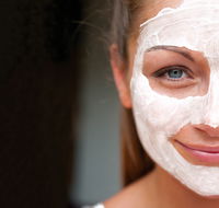 Endota Spa Daylesford - Attractions