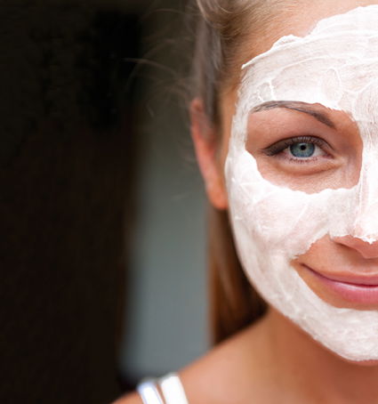 Endota Spa Daylesford - Attractions 0