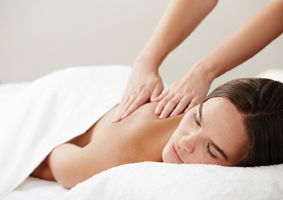 Endota Spa Daylesford - Attractions 2