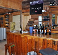 Munari Wines - Attractions