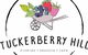 Tuckerberry Hill - thumb 1
