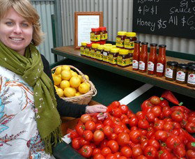 Lonsdale Hydroponics Point Lonsdale