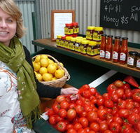 Lonsdale Hydroponics - Attractions
