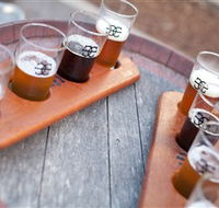 Mornington Peninsula Brewery - Attractions